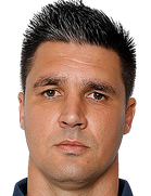 Todor Simov