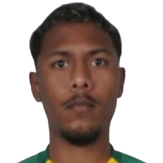 Lucas·Kawan