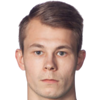Alexander Zetterstrom