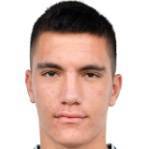 Nemanja Jevric