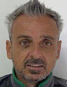 Raffaele Cerbone
