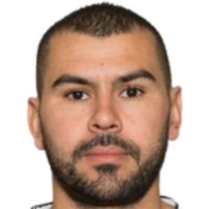 Mustapha Achrifi