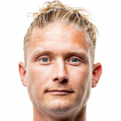 Christian Sørensen