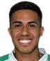 Gregory Rodrigues Xavier