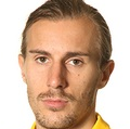 Tobias·Karlsson