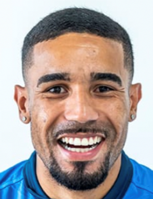 leo ribeiro
