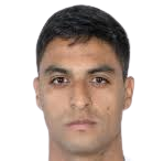 Hernan Daniel Rivero