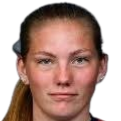 Andrea Saeteren