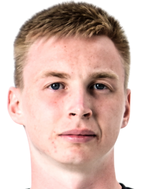 Denis Mikhaylov