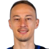 Marko Lešković