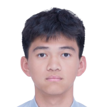 Chen Wei