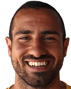 Sami kamel