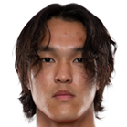 Lee Jae-Won