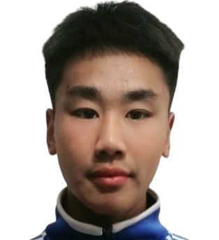 Zhang Wen