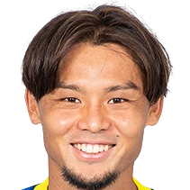 Takuya Okamoto