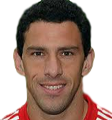 Maximiliano Rodriguez