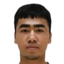 Abduhalik