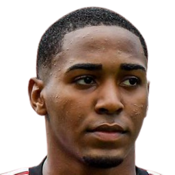Lorran Lucas