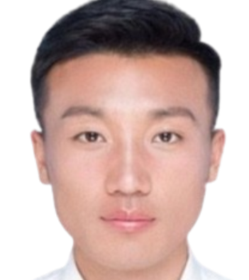 Guangpeng Li