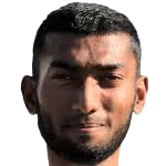 Ivan Kumar