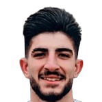 Erfan Jamshidi