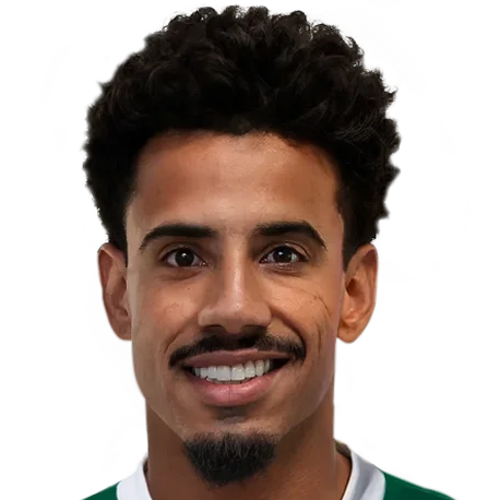 Lucas Evangelista