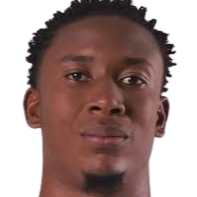 Jordán Congo