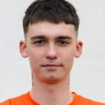 Denis Sadovskiy