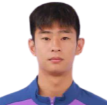 Shao Shuai