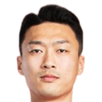 Kim Jung-Hyun