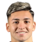 Anderson Duarte