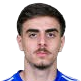 Weverton