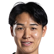 Ryu Takao
