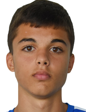 Aleksandar Aleksandrov