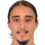 Yassine Kechta