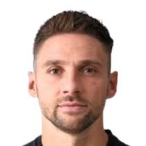 Saša Strujić