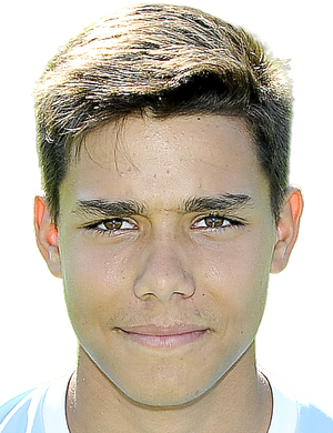 tomas kachnic