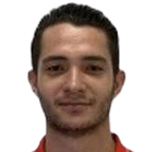 Christopher Andrade