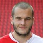 Marek Cepelak