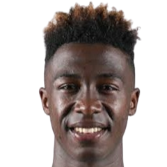 João Pedro