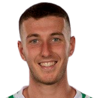 Shaun Donnellan