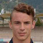 Massimo Conti