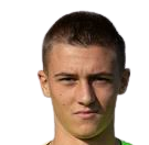 Ognjen·Lukic