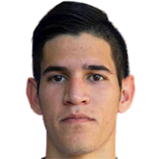 Gustavo Viera