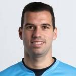 Serginho