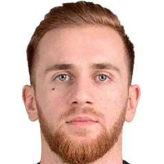 Petros Avetisyan