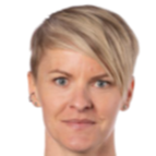Nilla Fischer