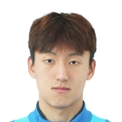 Zhang Xianbing