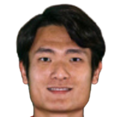 Liao Jintao