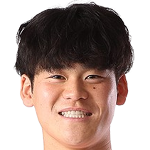 Shunsuke Tanimoto